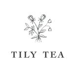 Tily Tea