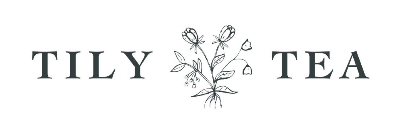 Tily Tea
