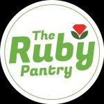 The Ruby Pantry