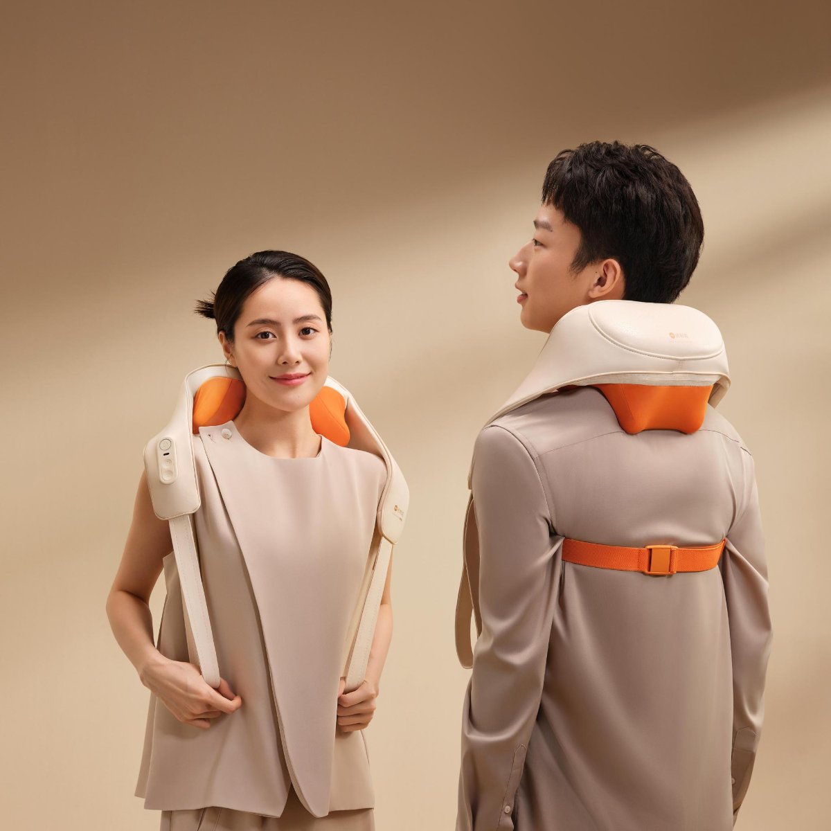 sgorganic-product-1-gallery-1-breo-n6-mini-neck-shoulder-massager-gallery-1-1779097938-IgwOhy.jpg