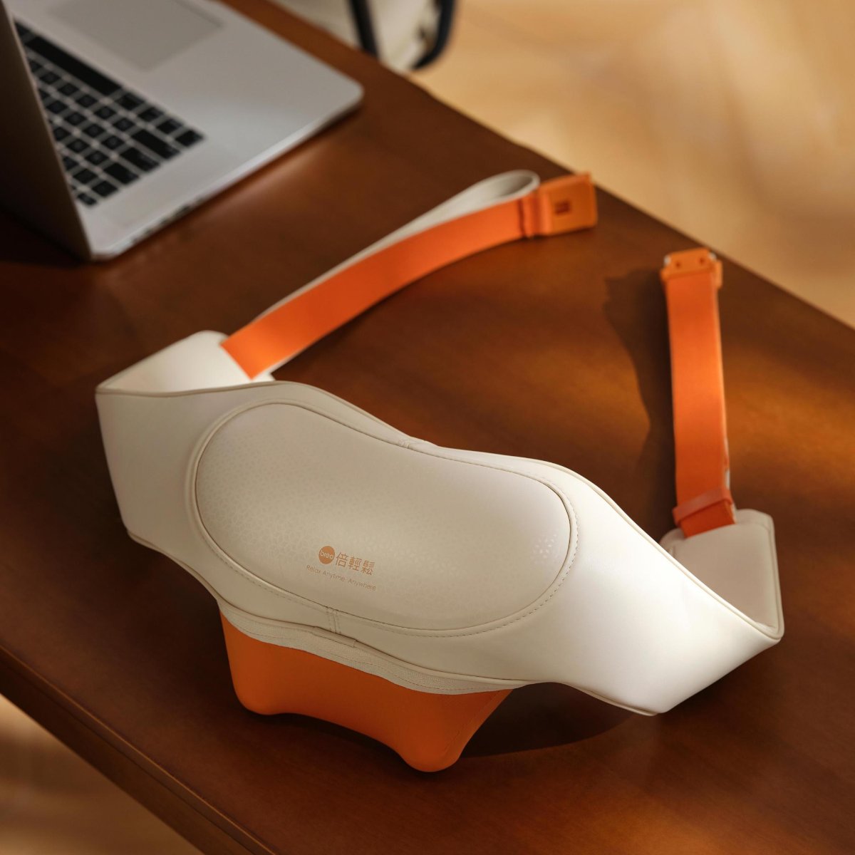 sgorganic-product-1-gallery-3-breo-n6-mini-neck-shoulder-massager-gallery-3-1779097938-1Rjumj.jpg
