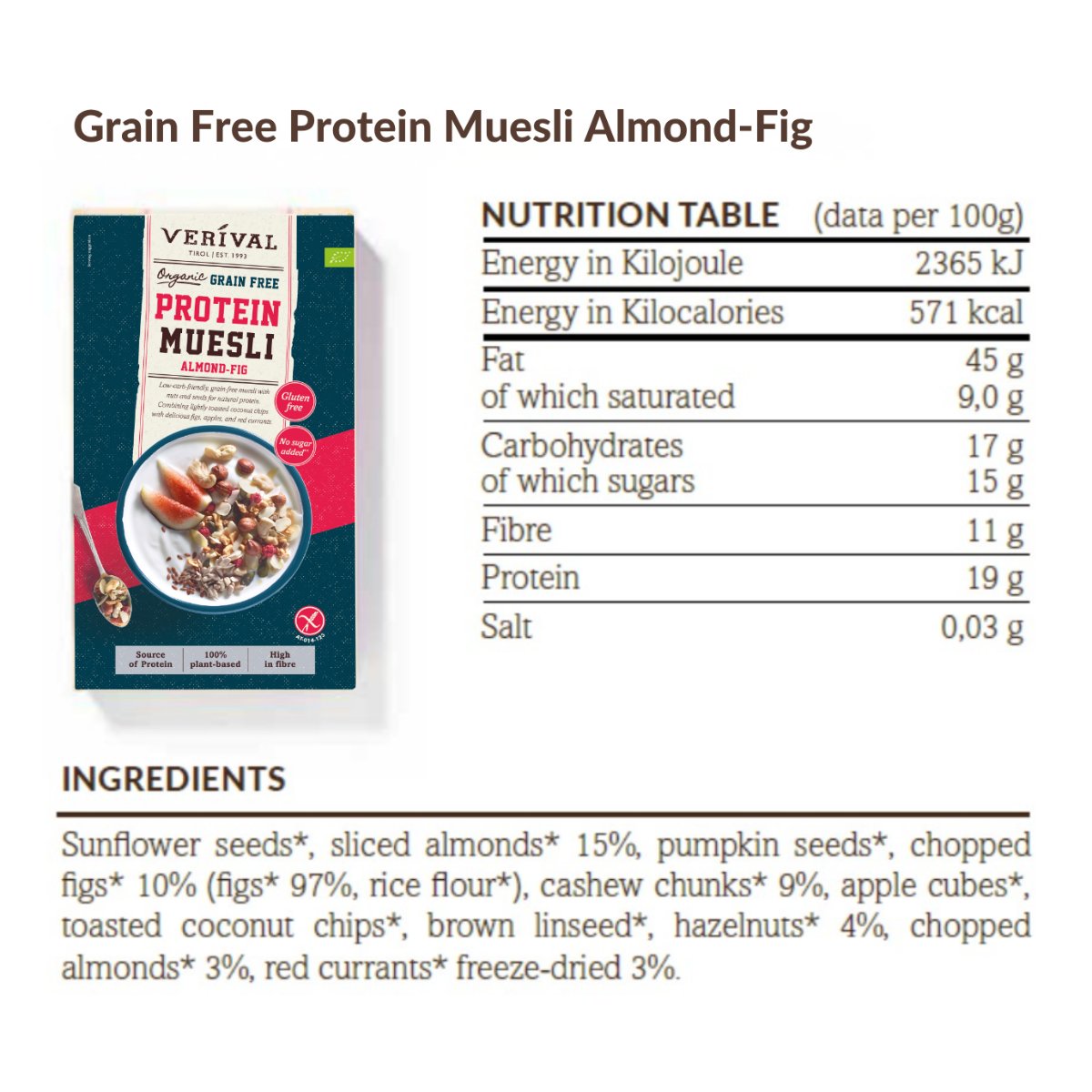 sgorganic-product-4-gallery-1-verival-organic-protein-muesli-almond-fig-300g-gallery-1-1779430387-3lWvwq.jpg