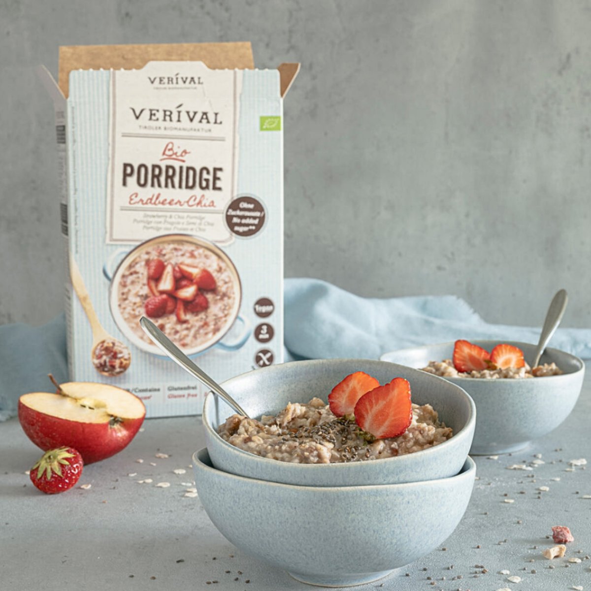 sgorganic-product-5-gallery-1-verival-organic-strawberry-chia-porridge-400g-gallery-1-1779430387-cba00b.jpg