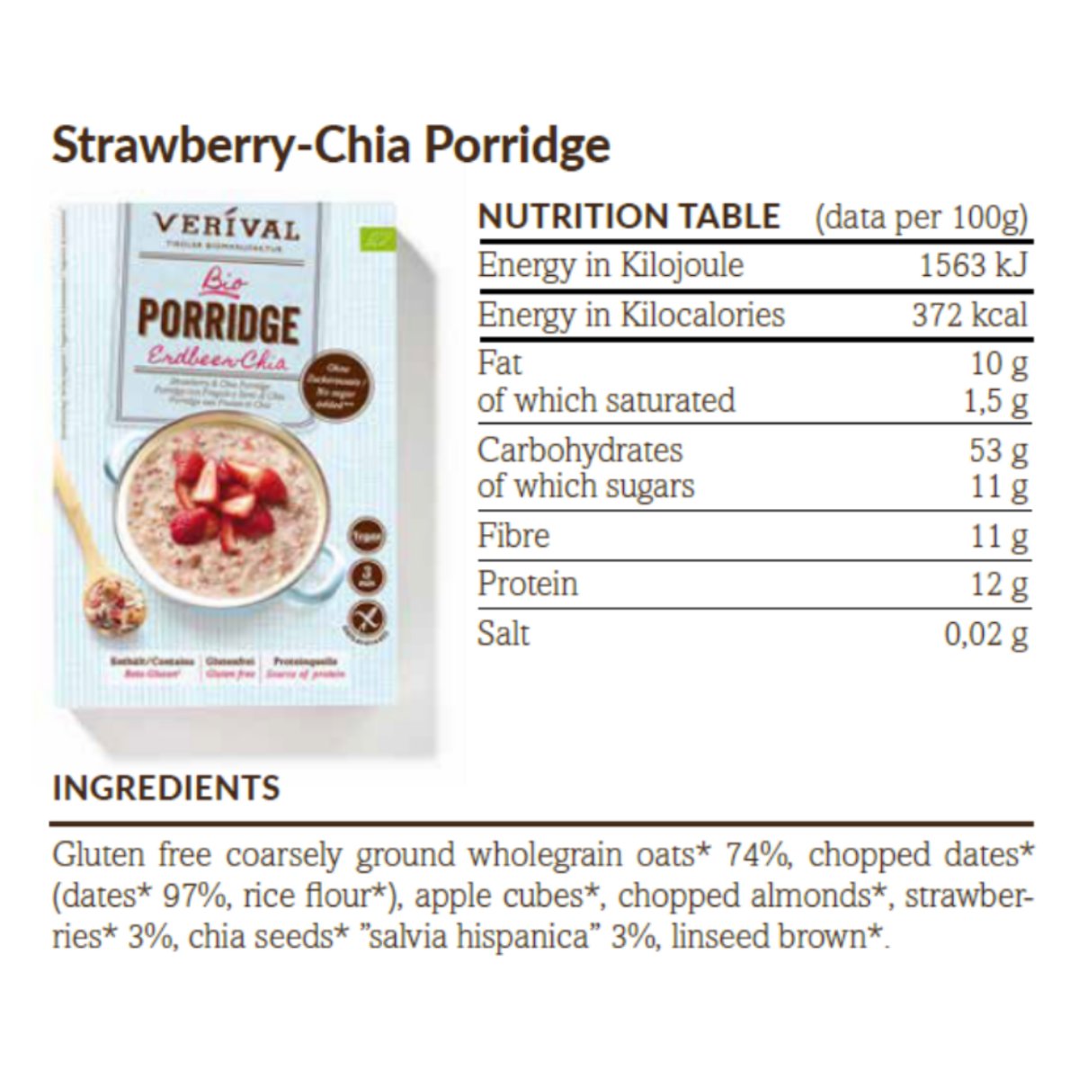 sgorganic-product-5-gallery-2-verival-organic-strawberry-chia-porridge-400g-gallery-2-1779430387-SKqouA.jpg