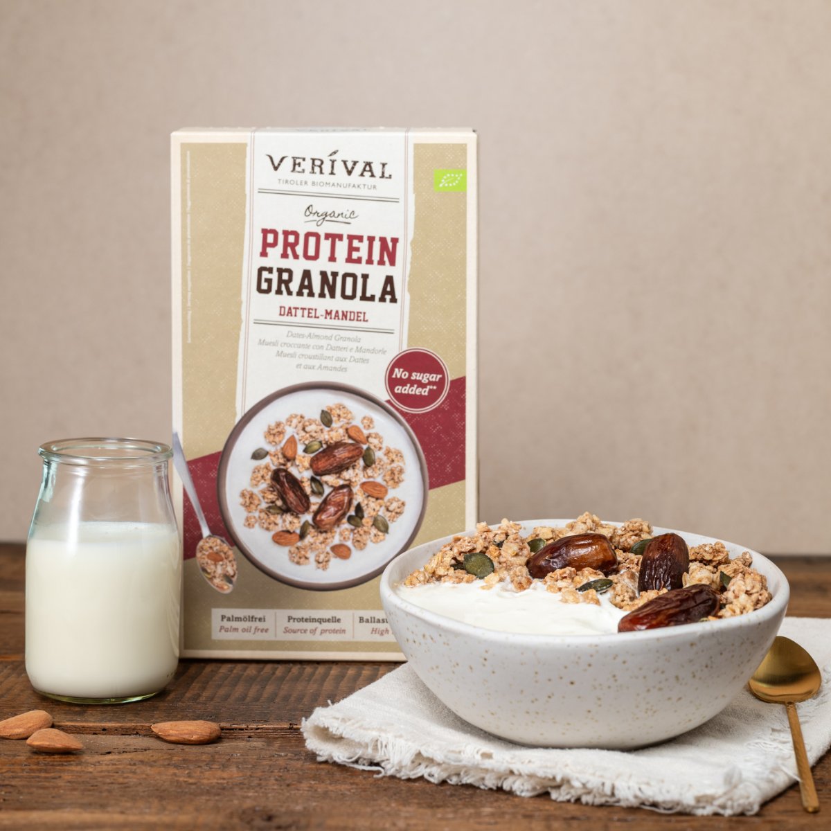 sgorganic-product-8-gallery-1-verival-protein-granola-date-almonds-325g-gallery-1-1779430389-dNAkm6.jpg