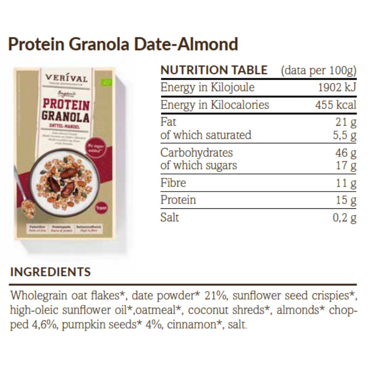 sgorganic-product-8-gallery-2-verival-protein-granola-date-almonds-325g-gallery-2-1779430389-XHp3CM.jpg