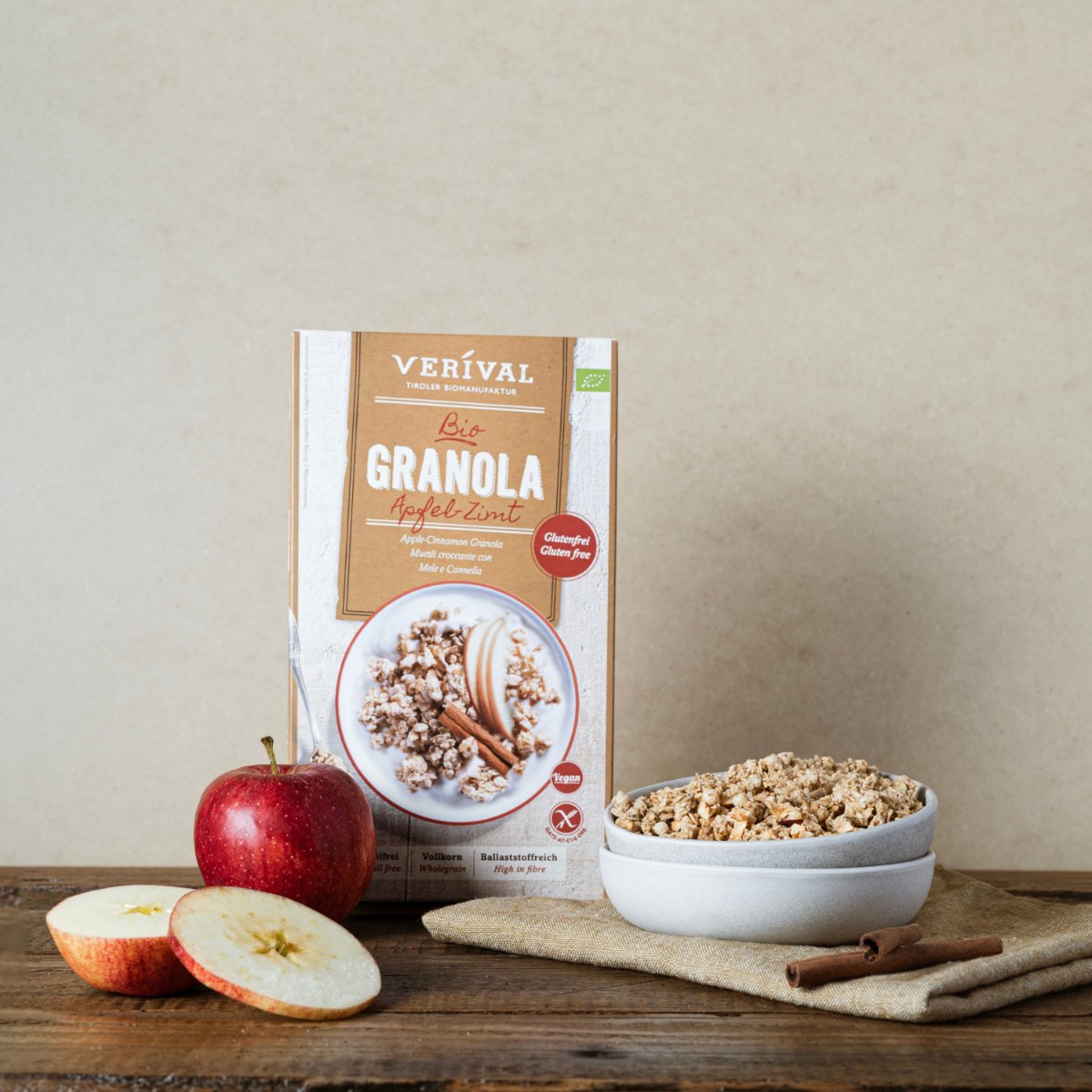 sgorganic-product-9-gallery-1-verival-apple-cinnamon-granola-350g-gallery-1-1779430389-MLbDgL.jpg