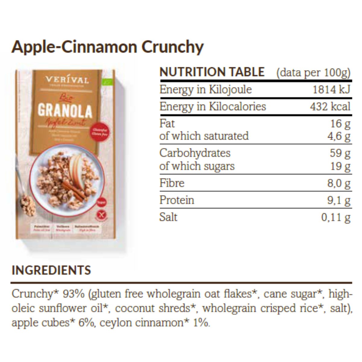 sgorganic-product-9-gallery-2-verival-apple-cinnamon-granola-350g-gallery-2-1779430390-kTm6fc.jpg