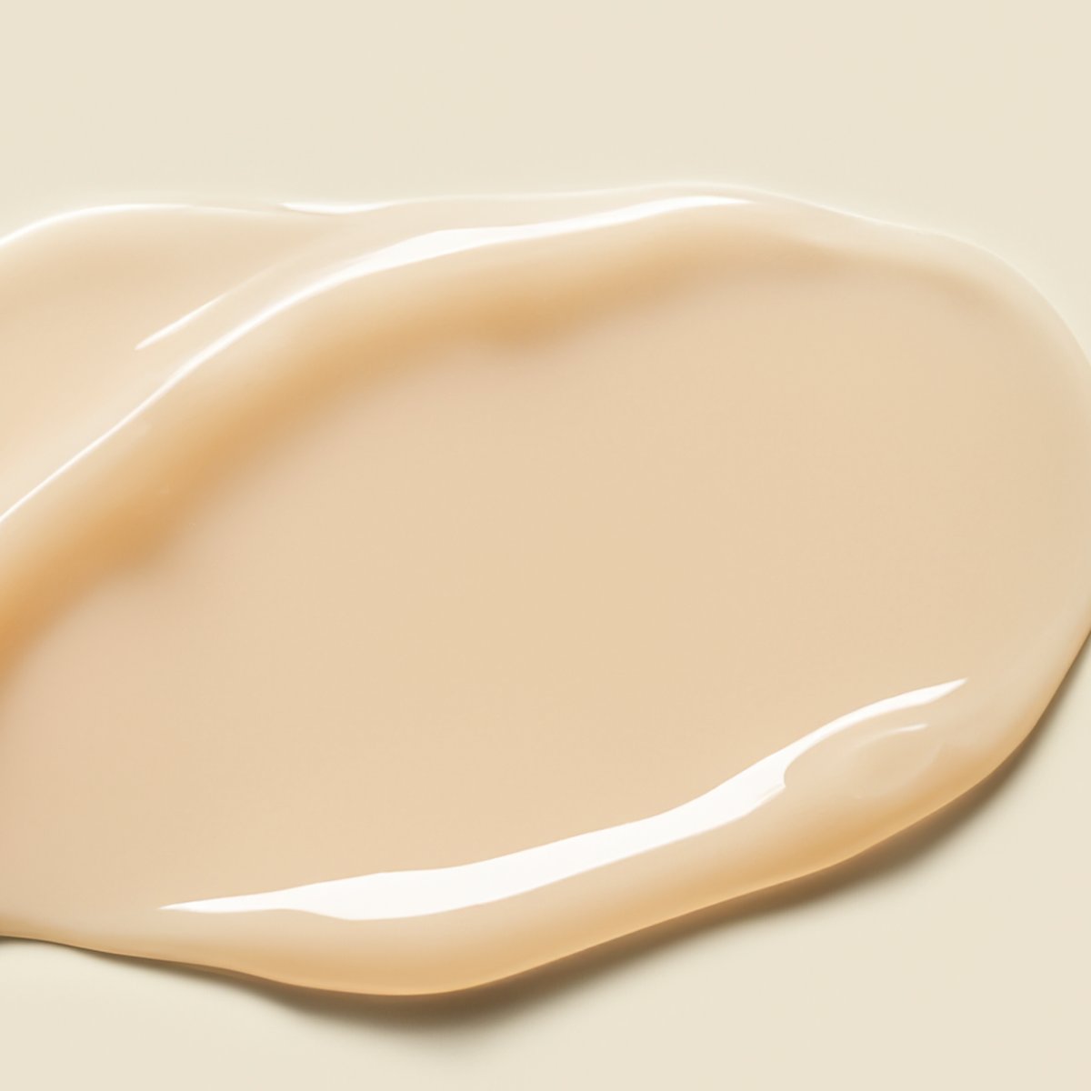 sgorganic-product-1-gallery-1-dose-of-omega-7-hydrating-emulsion-gallery-1-1782188917-g6wpJH.jpg