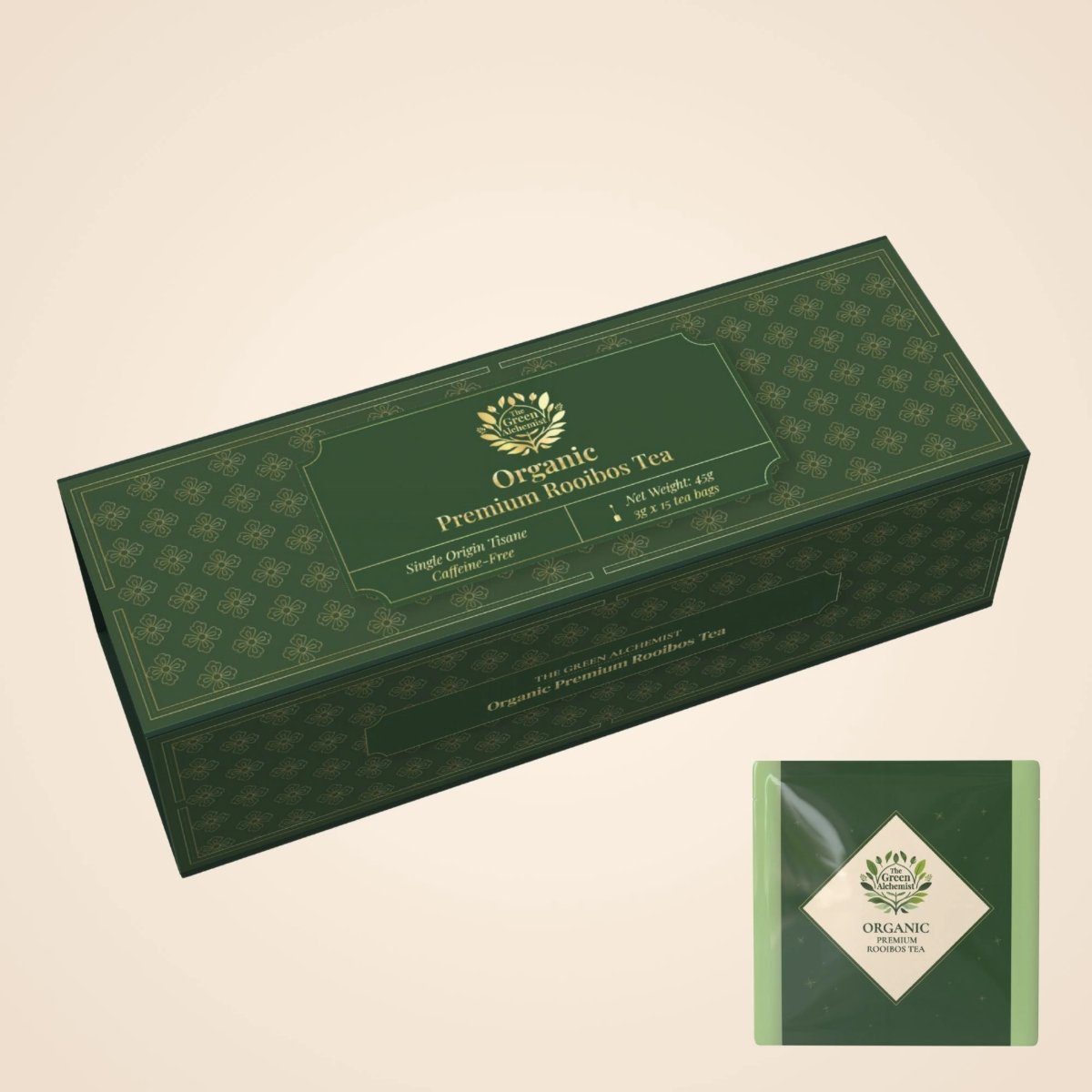 sgorganic-product-17-gallery-2-tga-organic-premium-rooibos-tea-bags-in-gift-box-45g-gallery-2-1782193415-wliM4U.jpg