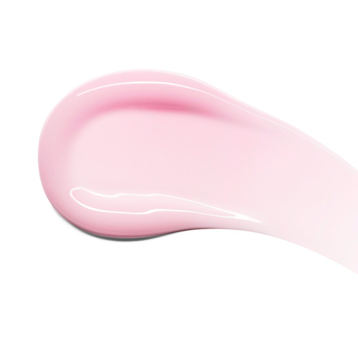 sgorganic-product-2-gallery-1-sugar-cane-royal-flush-exfoliant-gallery-1-1781586726-EDziEB.jpg