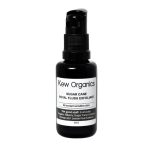Sugar Cane Royal Flush Exfoliant