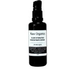 Elixir Hydrating Concentrate Serum