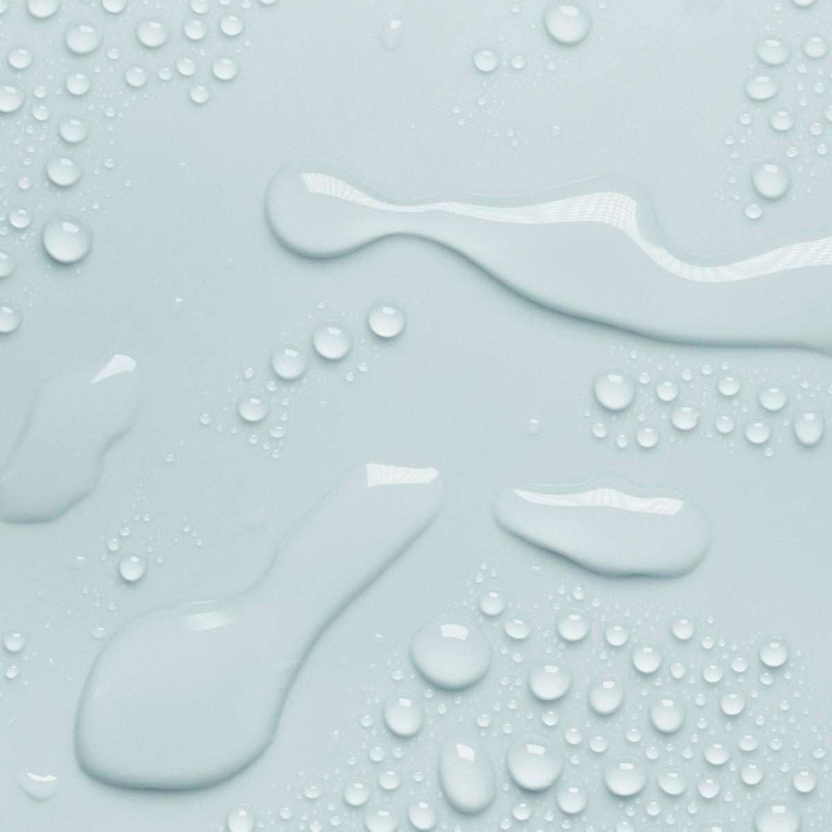 sgorganic-product-3-gallery-1-skin-defence-essential-toner-gallery-1-1782188918-yAU6N7.jpg