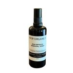 Skin Defence Essential Toner