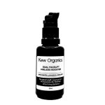 Dual Facelift Ageless Booster