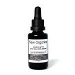 Alfalfa & Fig Spot Solution Serum