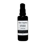 Ultra-Revive H2O+ Masque