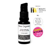 Cacao Okra Age Defying Eye Serum
