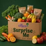 Surprise Me Box