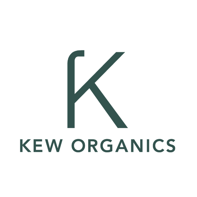 Kew Organics