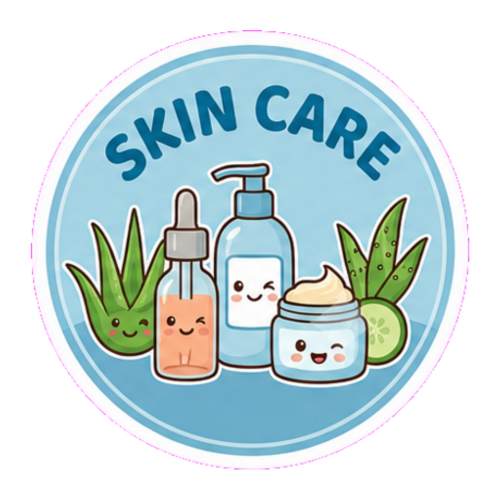 Skin Care