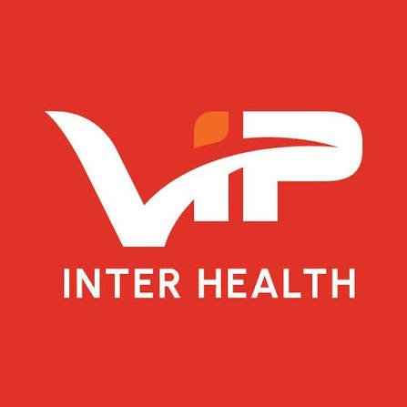 VIP Inter Health