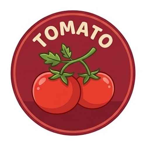 Tomatoes